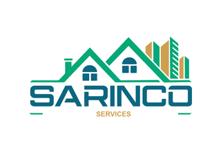 Sarinco Group – Site d'annonces gratuites en guinée