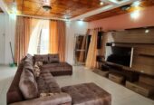 Location Appartement Haut Standing A Conakry, Courte Ou Longue Duree
