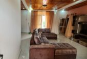 Location Appartement Haut Standing A Conakry, Courte Ou Longue Duree