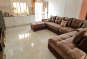 Location Appartement Haut Standing A Conakry, Courte Ou Longue Duree