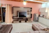 Location Appartement Haut Standing A Conakry, Courte Ou Longue Duree