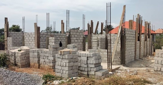 Etude De Structure En Guine, Des Offres Sur Mesure Adaptee A Votre Projet