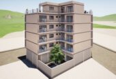 Etude De Structure En Guine, Des Offres Sur Mesure Adaptee A Votre Projet