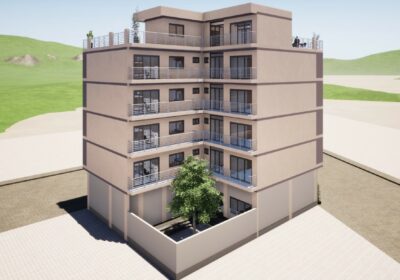 sarinco3