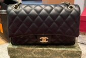 Chaussures et sacs pour femme