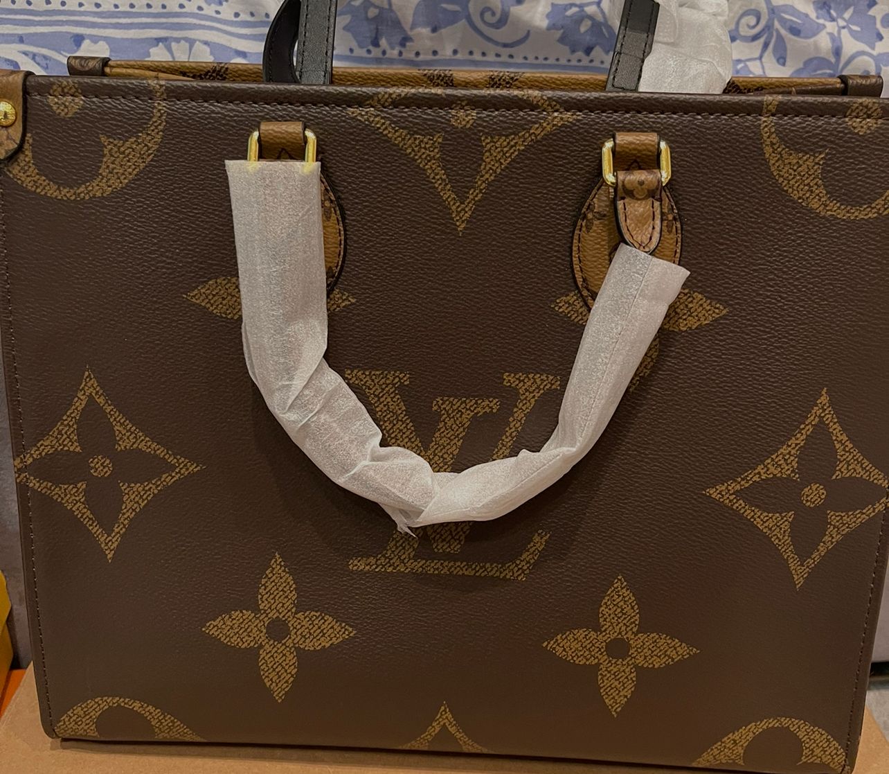 Chaussures et sacs pour femme