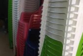 Chaises