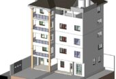 construction en Guinée – Clés à la main