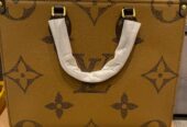 Chaussures et sacs pour femme