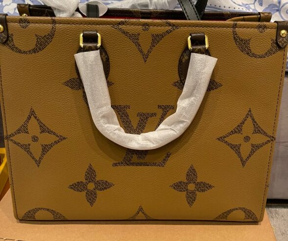 Chaussures et sacs pour femme
