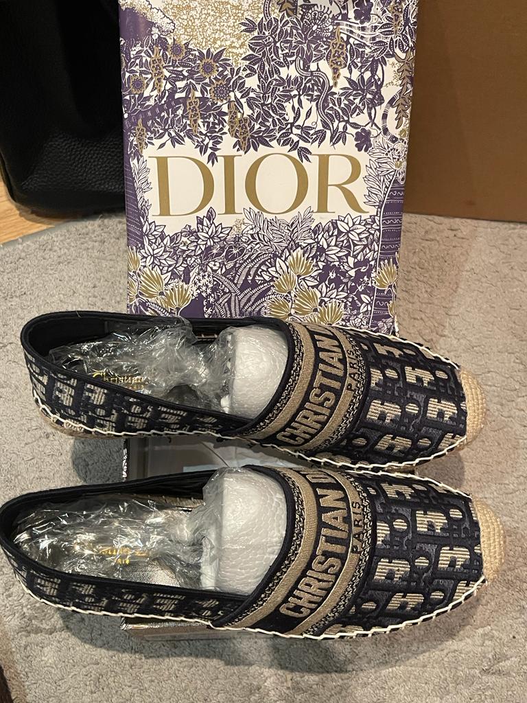 Chaussures et sacs pour femme