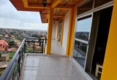 Location appartement meublé