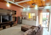 Location appartement meublé