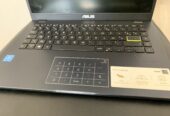 PC Asus