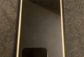 iPhone 6s Plus en vente