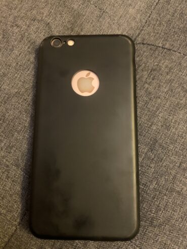 iPhone 6s Plus en vente