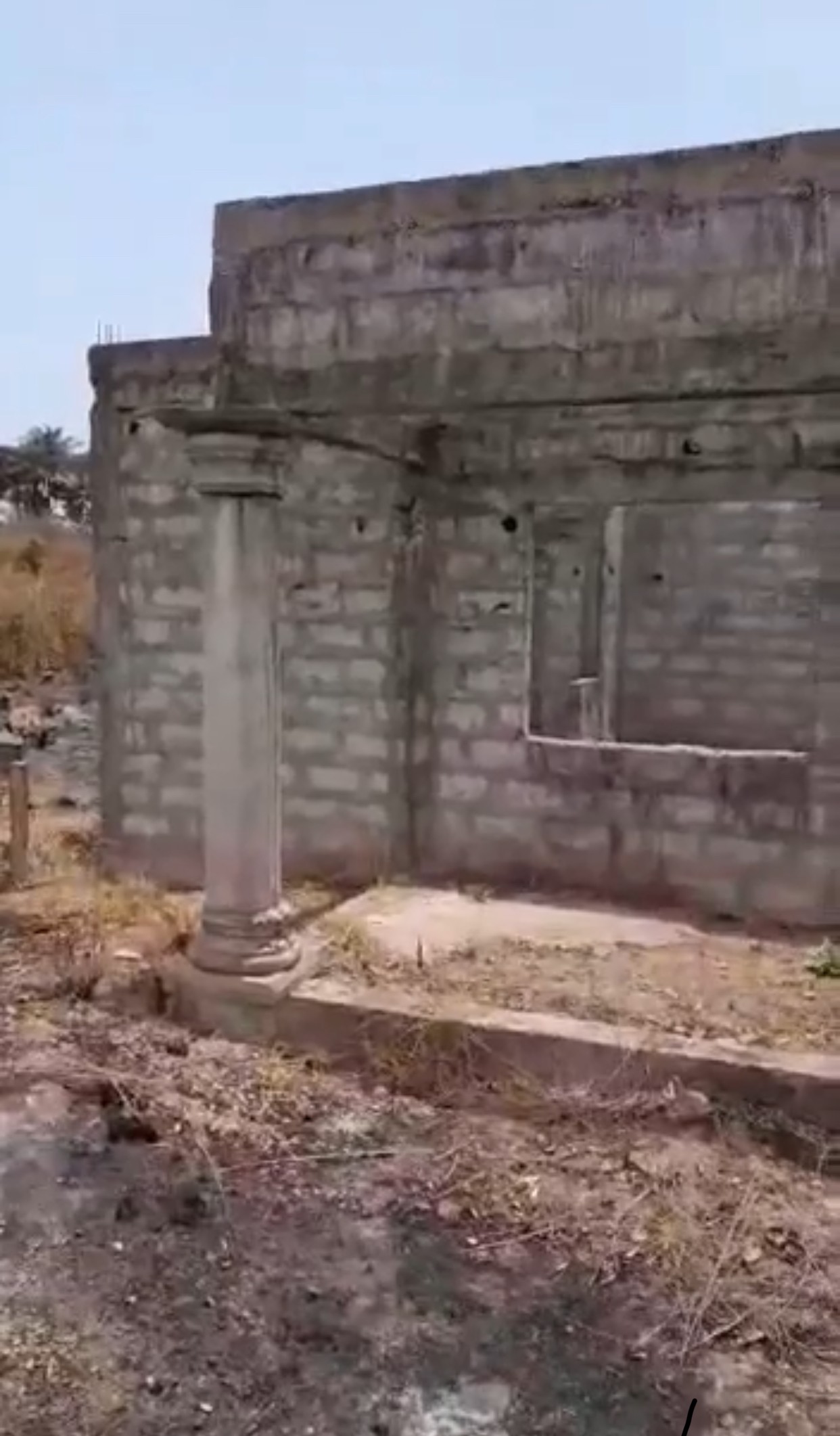 Maison à vendre à Coyah