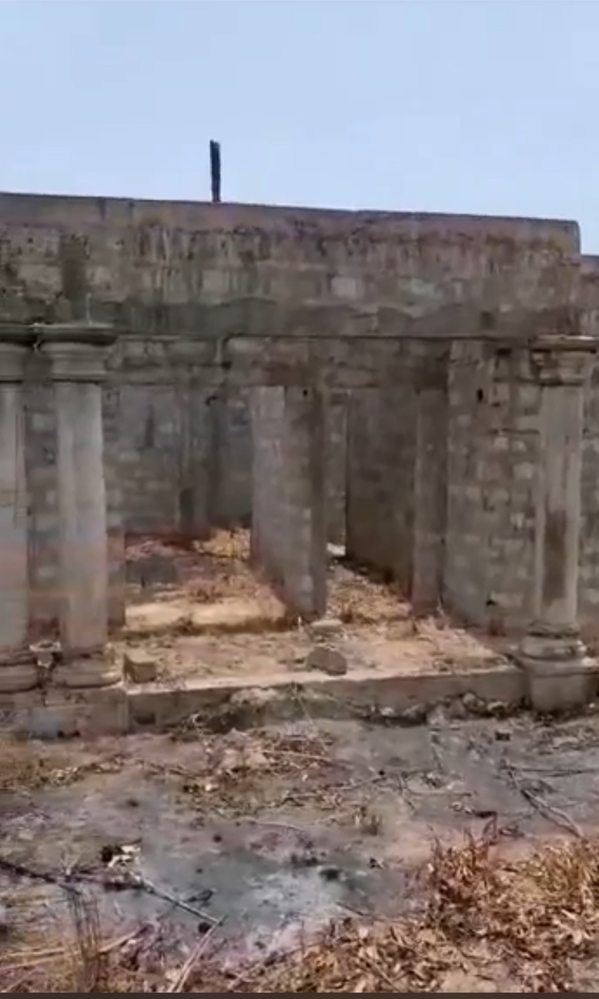 Maison à vendre à Coyah