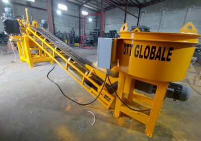 25-Machine-a-parpaing-pondeuse-a-parpaing-manuelle-OTT-3.1