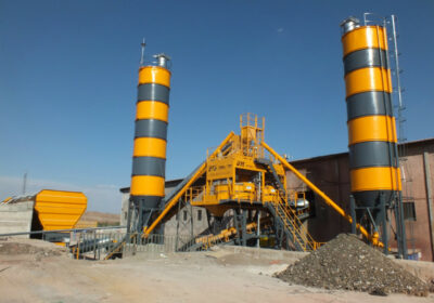 centrales-a-beton-fixe-tuquie-mdt-groupe-1
