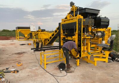 machine-de-brique-machine-de-pave-machine-de-bordure-Ott-globale-OTT4.1