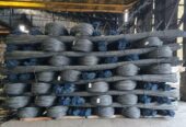 Fer a beton en vente chez OTT GLOBALE a Trabzon