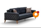 Vente de meubles chez OTT global
