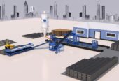 Machine a brique en vente chez OTT GLOBALE