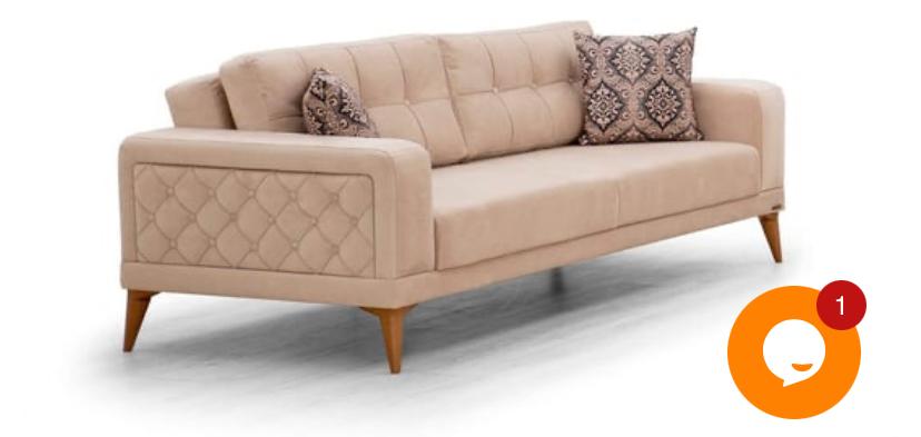 ventes des meubles de maison et de bureau