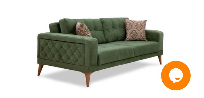 ventes des meubles de maison et de bureau