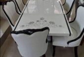 Table à manger