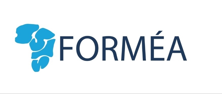 Travaillez de chez vous et gagnez 250 000 FCFA par mois !