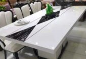 Table à manger
