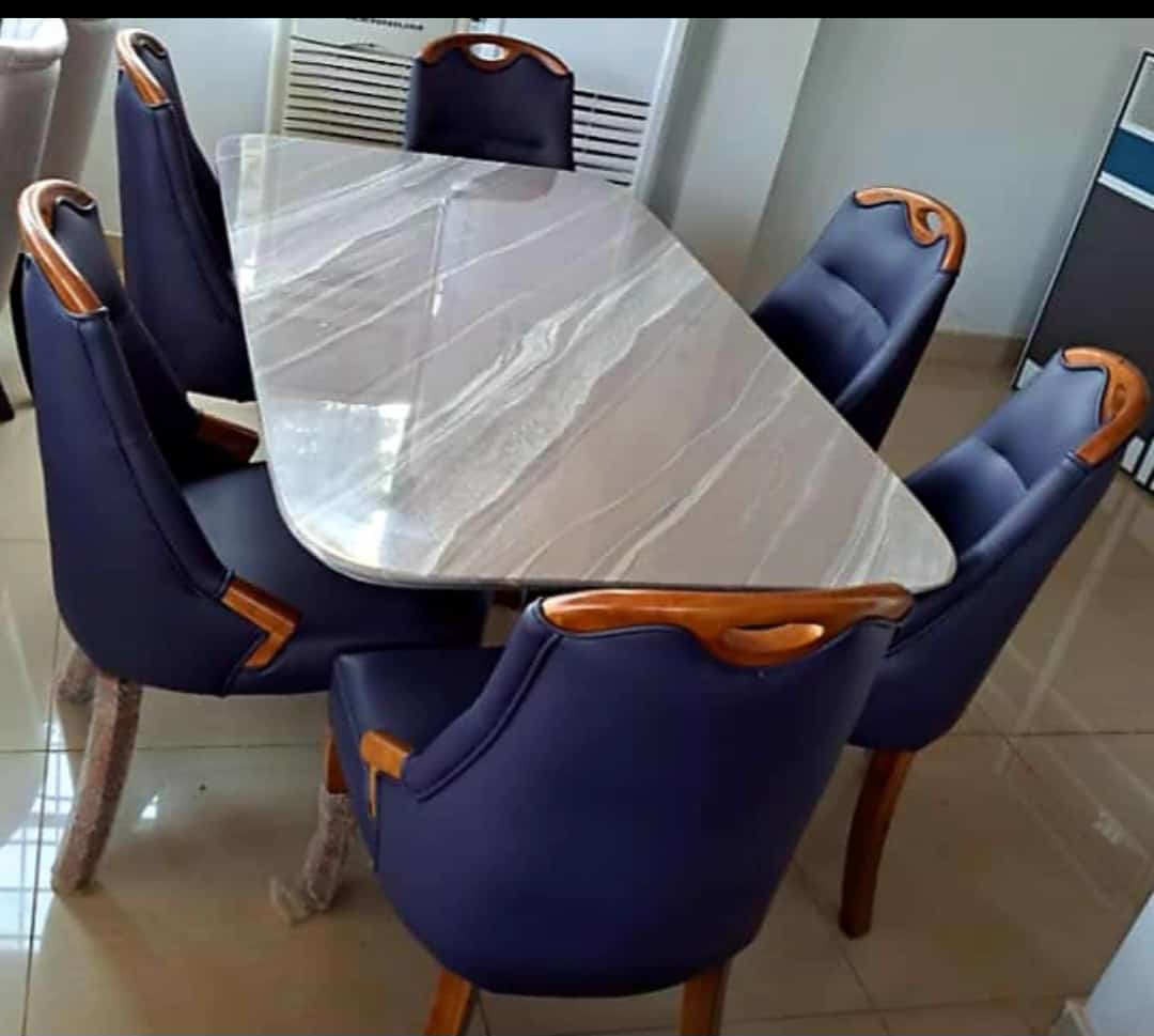 Table à manger