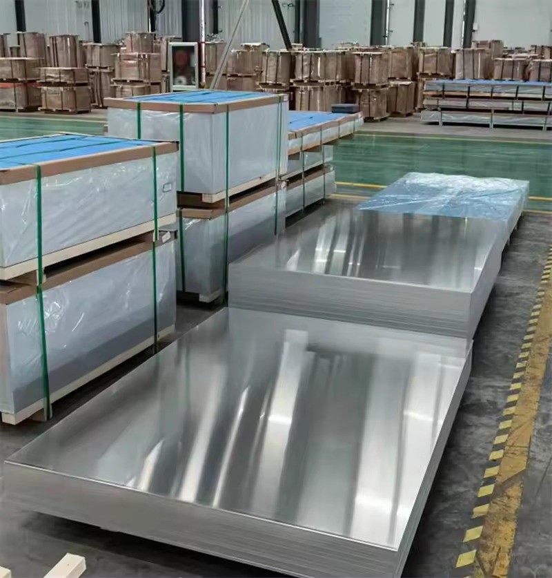 Tole acier tole noire plaque acier tole plane TURQUIE GUINEE