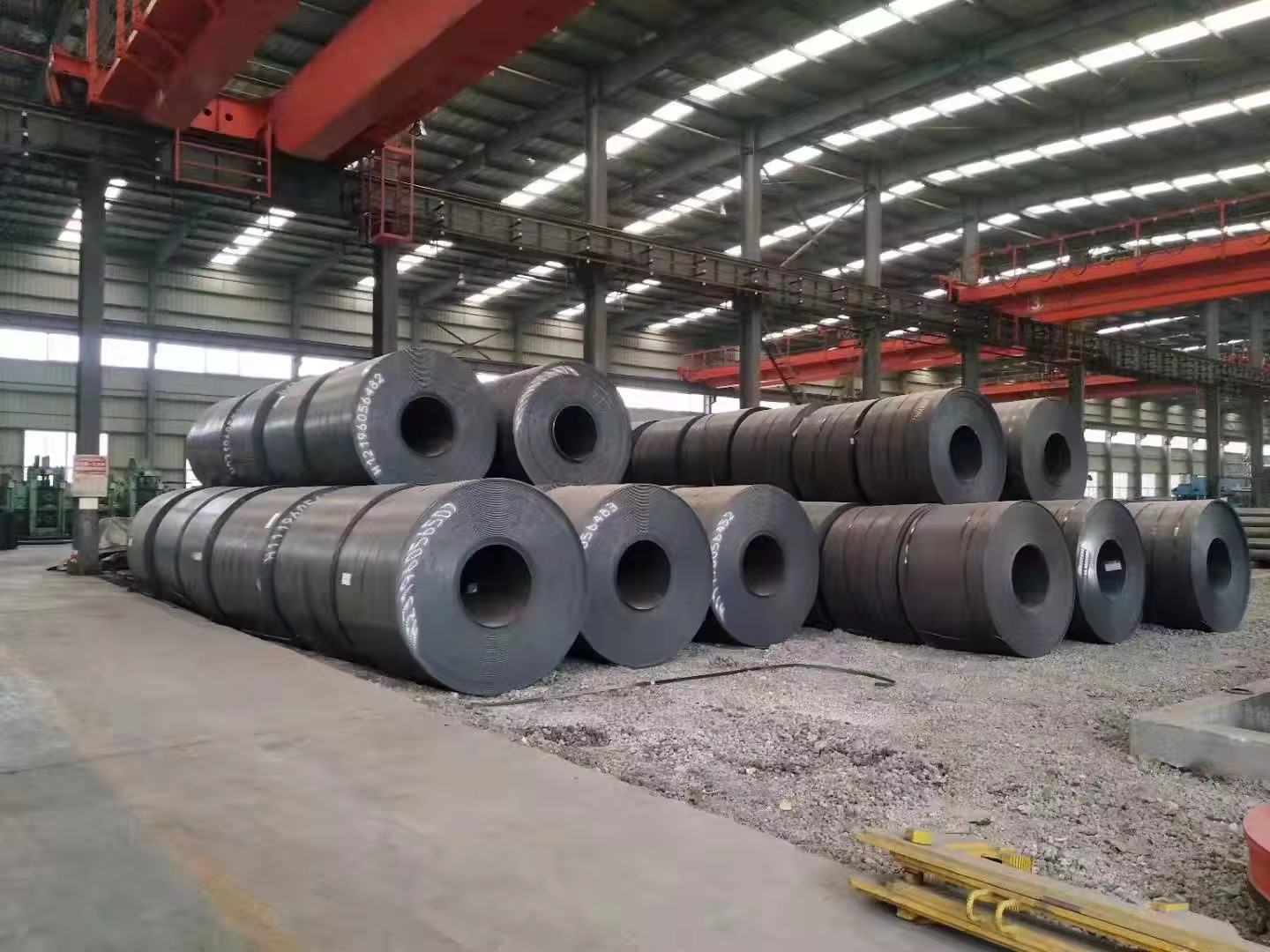 Tole acier tole noire plaque acier tole plane TURQUIE GUINEE