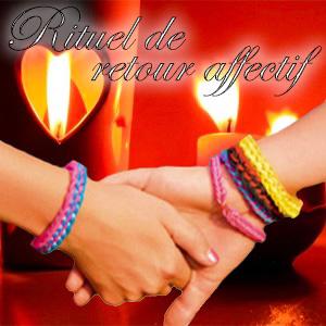 Retour affectif amoureux immédiat. Tél +22950719596. Retour affectif immédiat. Retour affectif rapide.