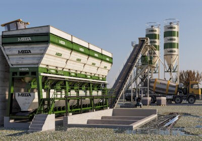 01-KAPAK-3
