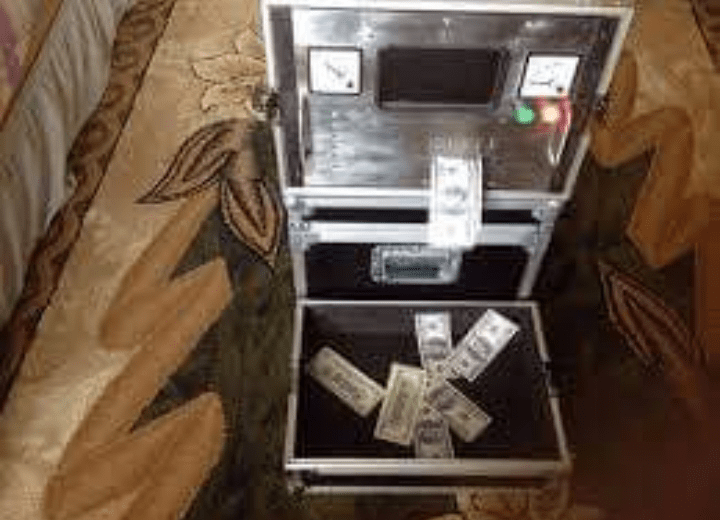 BUY SUPER HIGTH QUALITY OF SSD CHEMICAL SOLUTION