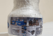 BUY SUPER HIGTH QUALITY OF SSD CHEMICAL SOLUTION