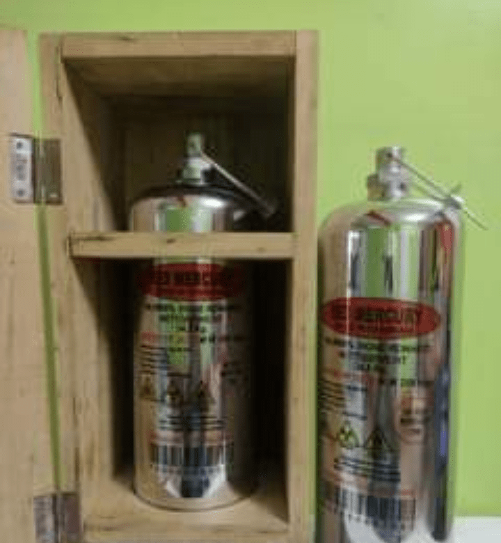 MERCURE rouge disponible très bon prix