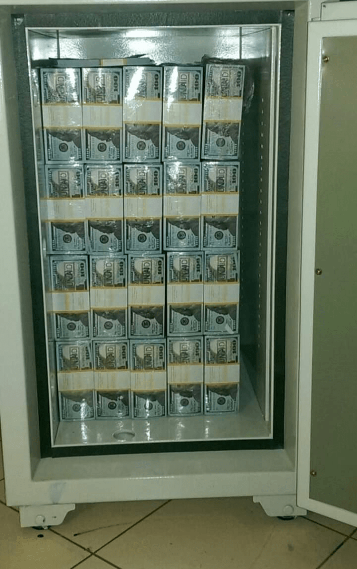 BUY QUALITY UNDETECTABLE COUNTERFEIT BANKNOTES