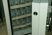 BUY QUALITY UNDETECTABLE COUNTERFEIT BANKNOTES