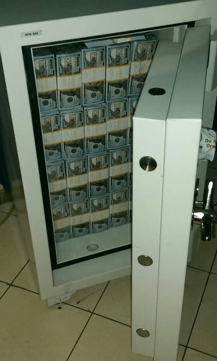 BUY QUALITY UNDETECTABLE COUNTERFEIT BANKNOTES