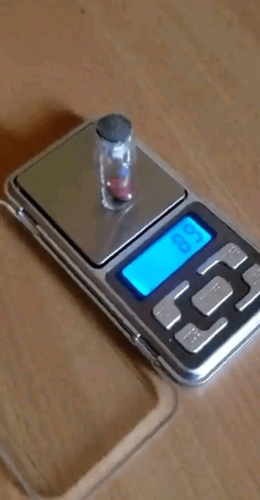 MERCURE rouge a vendre