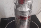MERCURE rouge a vendre