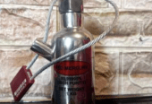 Pure Red liquid mercury for sale