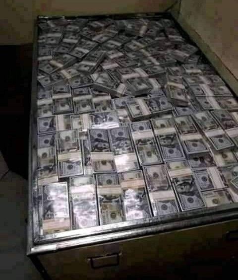 SSD SOLUTION TO SOLVE AND CLEAN BLACK AND GREEN BANKNOTE