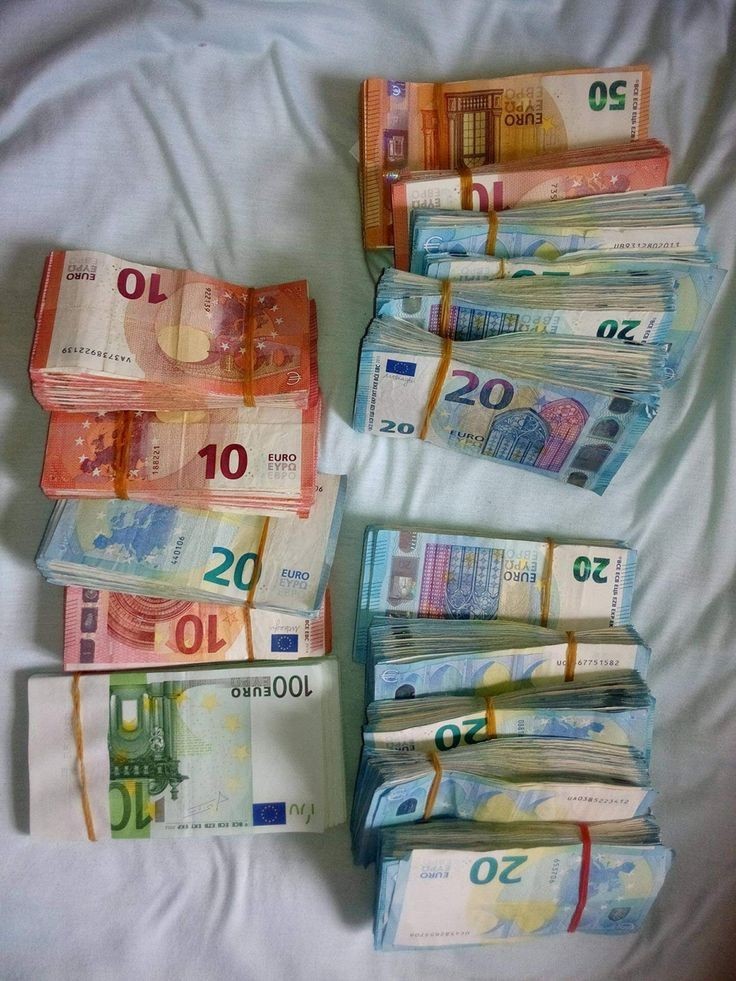 EXPERT EN ANALYSE ET CHIMIE MONÉTAIRE