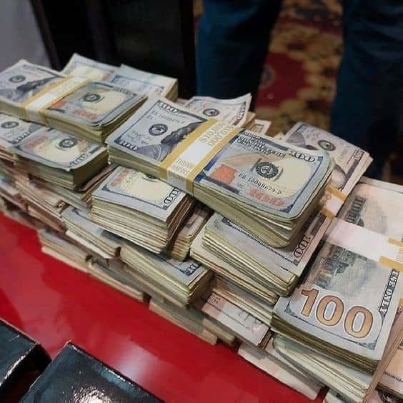 BUY HIGH QUALITY UNDETECTABLE GRADE AA++